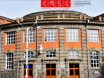 «Ազատ ուսանողների ֆորում»-ը դատապարտում է Սեւակ Խաչատրյանի նշանակումը