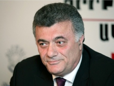 Ընդդիմադիր. Խորհրդարանական քառյակը իշխանություններին իրական այլընտրանք է