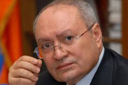 «Հրապարակ». Քննչական կոմիտեում նշանակումներ դեռ չեն արվել