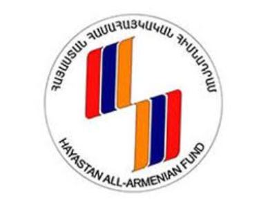 «Ժամանակ». Դրամահավաքը կուղղվի Վարդենիս-Մարտակերտ ճանապարհի կառուցմանը
