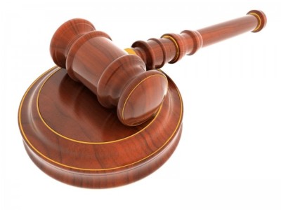 Դատավորների թեկնածուների նշանակումը կարգավորող օրենսդրությունը վերանայված է. ԱՆ