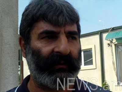 «Նվիրյալների միությունը» ձախողվել է Ծառուկյանի անվան հետ կապվելու պատճառով