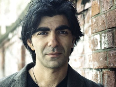 Ֆաթիհ Ակին. Թուրքիան պատրաստ է Հայոց ցեղասպանության մասին խոշոր ֆիլմի