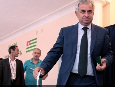Թոմաս դե Վաալ. Ի՞նչ կարելի է սպասել Աբխազիայից նախագահի ընտրվելուց հետո