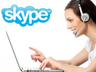 Սփյուռք-ՀՀ ոստիկանություն ուղիղ կապ` Skype-ի միջոցով