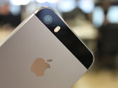 «iPhone»-ի օգտատերերը 40%-ով ավելի են վաստակում, քան «Android»-ի օգտատերերը