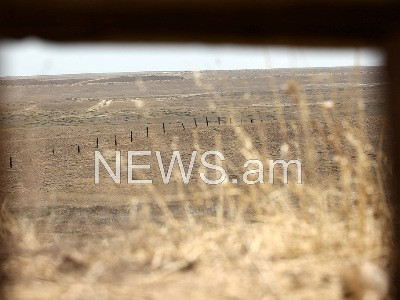 ՌԴ դեսպան. ԼՂ հակամարտության գոտում դեպքերի հետաքննման մեխանիզմ է հարկավոր