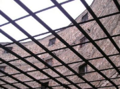 Դատապարտյալների հետ աշխատանքային պայմանագրեր են կնքվել