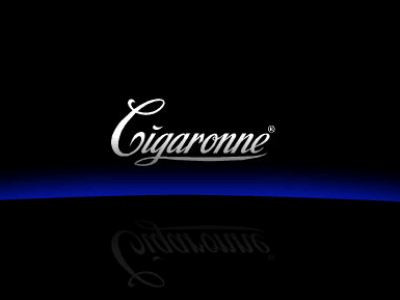 «Cigaronne» ընկերությունը «անվտանգ» ծխախոտ կարտադրի