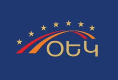 «Ժամանակ». ՕԵԿ-ն ամրապնդում է դիրքերը մեդիա դաշտում
