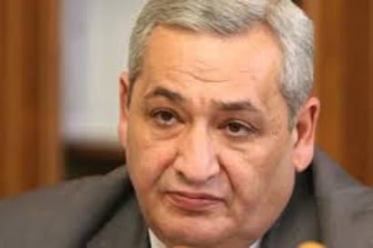 «Հայկական ժամանակ». Փիլոյանը Քննչական կոմիտեում աշխատելու հրավեր չի ստացել