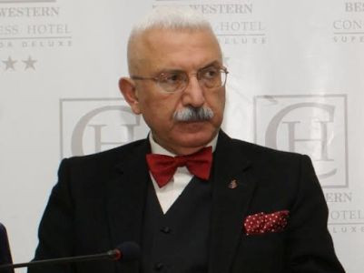Ադրբեջանում իրավապաշտպաններին հետապնդում են ճշմարտության բացահայտման վախից