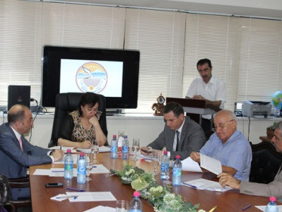 «Սփյուռք» ամառային դպրոց ծրագրին այս տարի մասնակցել է 222 երիտասարդ