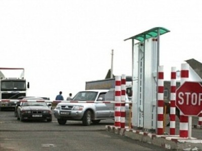 26-ամյա Անդրանիկը սահմանը հատել չհասցրեց