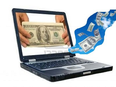 Էկվադորն աշխարհում առաջին էլեկտրոնային արժույթը կստեղծի