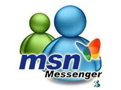 Microsoftը հոկտեմբերին ամբողջությամբ կհրաժարվի MSN Messenger-ից