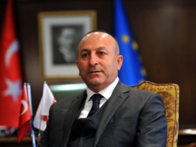 Որո՞նք են Թուրքիայի նոր արտգործնախարարի գլխավոր խնդիրները