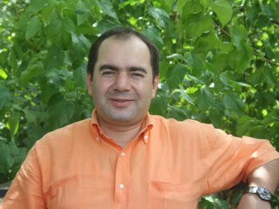 Գիտությունների թեկնածուն հեռանում է ԵՊՀ-ից՝ վիրավորված պետության վերաբերմունքից