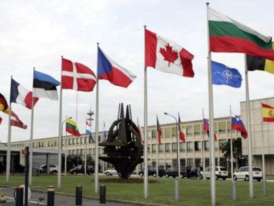 ՆԱՏՕ-ն կարող է Արեւելյան Եվրոպայում 5 նոր ռազմաբազա հիմնել