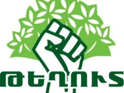 «Այլընտրանք հանքին». Էկոարշավ-տուր, ապա մեղրի տոնավաճառ Շնողում