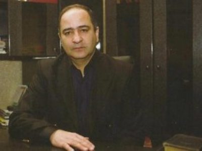 «Օֆշորի» գործով Աֆրիկայից ուղարկված փաստաթղթերը ներկայացվել են քննչական մարմնին