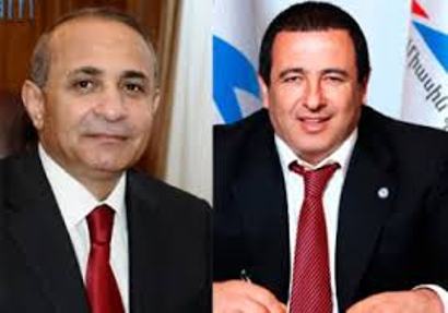 «Հրապարակ». Վարչապետը խնամու «մուռը» հանեց