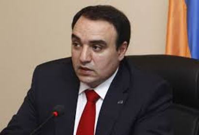 «Չորրորդ իշխանություն». ՕԵԿ-ին չի հաջողվում աշխատանքային թիմ ձեւավորել