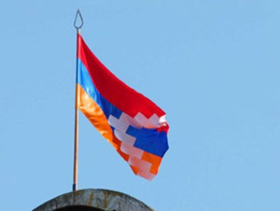 Արցախի քայլերը մոտ ապագայում կհանգեցնեն ԼՂՀ միջազգային ճանաչմանը. ՀՀ վարչապետ