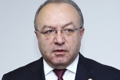 «Հրապարակ». Դերենիկ Դումանյանը դեռեւս գործազուրկ է