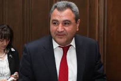 «Հայկական ժամանակ». Զիմբաբվեից ծիրան աճեցնել ենք սովորում. ՎՊ-ի բացահայտումներից