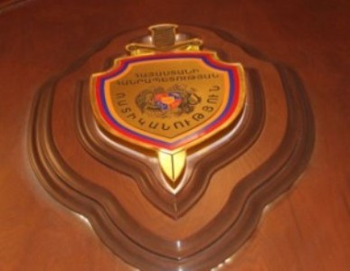 Մարմնական վնասվածք հասցնելու 17 դեպքից բացահայտվել է 16-ը