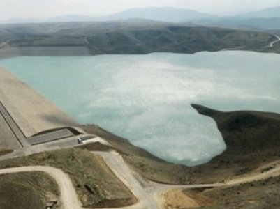 Ադրբեջանն ու Դաղստանը փոխանակվել են մեղադրանքներով