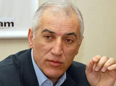 Պատգամավոր. Ռուսաստանից ստացվող տրանֆերտները նվազել են