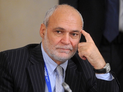 Քաղաքագետ. ՄՄ-ին անդամակցելու որոշումը մեծացրել է ՀՀ անվտանգության մակարդակը