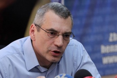 «168 ժամ». Հայաստանն ու ԼՂ-ն այսօր այլ տեսակի թշնամու դեմ են կանգնած