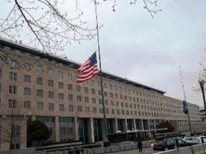 ԱՄՆ. Պուտինի պլաններում չկա ռուսամետ ակտիվիստներին օգնության դադարեցումը