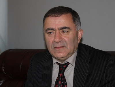 Ես Մուրադյան եմ, ինքը Գրիգորյան. Ինչու են պաշտոն տվել պատգամավորի որդուն