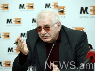 Քաղաքագետ. Հայաստանի ԵՏՄ մտնելը լուծում է ՌԴ դիրքերի ուժեղացման խնդիրը