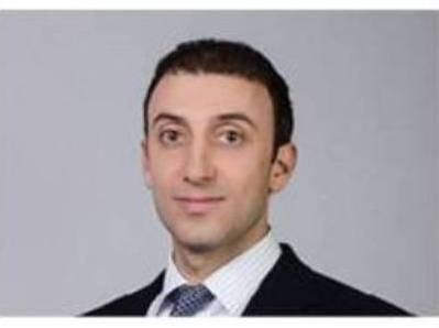 Իմ պաշտոնը չի կարող կապ չունենալ իմ հոր հետ. Մհեր Սեդրակյանի որդի