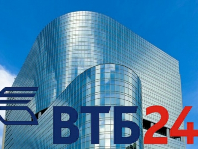ՎՏԲ 24-ը ստեղծում է իր վճարային համակարգը