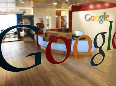 «Google»-ն ավելի քան միլիարդ դոլար կներդնի քաղցկեղի դեմ պայքարում