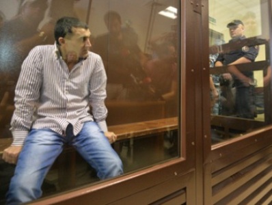 Appeal is filed on case involving Armenian driver jailed in Russia