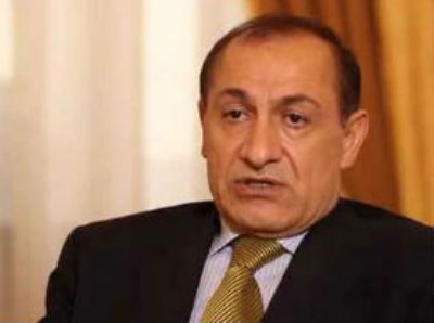 Բացարձակապես վիրավորված չեմ, իմ տղան էլ պատրաստ է նստել. Յուրի Վարդանյան