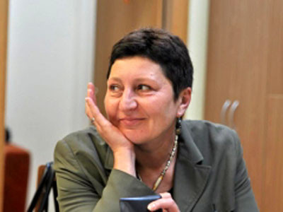 Ցինիկ է խոսել տարածքային ամբողջականությունից` անտեսելով ինքնորոշման իրավունքը
