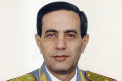 «Հրապարակ». Գագիկ Համբարձումյանը չի կողմնորոշվում
