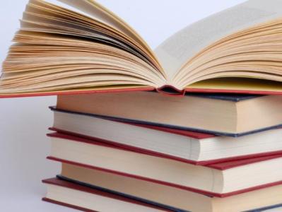 ԿԳՆ-ը դպրոցներին գրականության ցանկ չի տալիս, նրանք էլ կարդում են՝ ինչ ուզում են