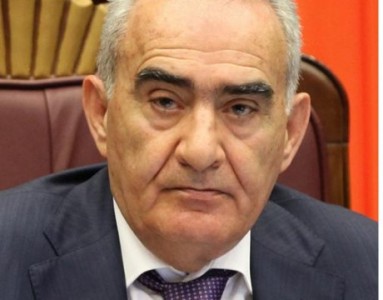 Գալուստ Սահակյանը հուսով է, որ Ֆրանսիան կընդունի օրինագիծը