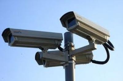 Արագաչափերի տուգանքները 100 տոկոսով պետբյուջե են մտնում. «Սեքյուրիթի դրիմ»
