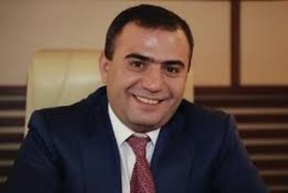 «Չորրորդ իշխանություն». Նախկին մարզպետի անկեղծ խոստովանությունը