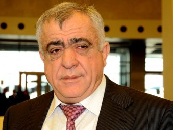 Կարող ա՞ հոլիվուդյան աստղ եմ. Ալեքսանդր Սարգսյանը բարկացավ